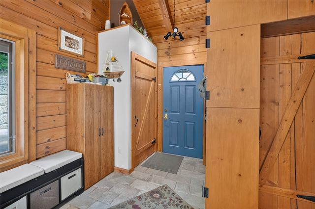 6634 Panorama Drive, Panora, IA 50216