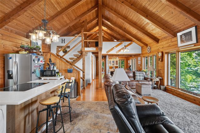 6634 Panorama Drive, Panora, IA 50216