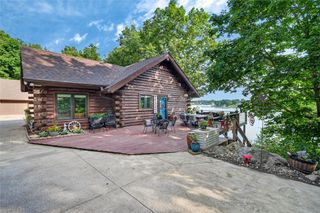 6634 Panorama Drive, Panora, IA 50216
