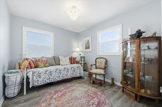 6424 Zealand Avenue N, Brooklyn Park, MN 55428