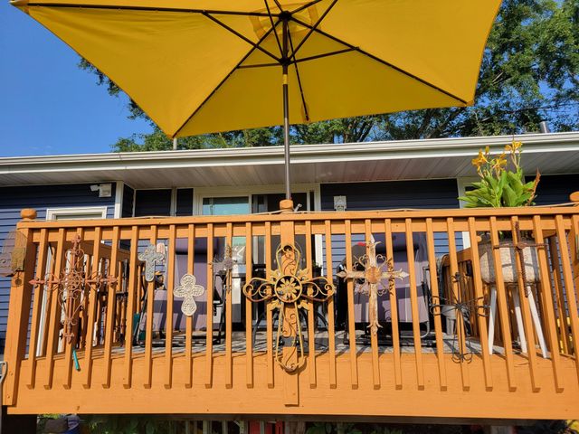 6424 Zealand Avenue N, Brooklyn Park, MN 55428