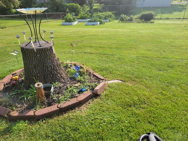 6424 Zealand Avenue N, Brooklyn Park, MN 55428