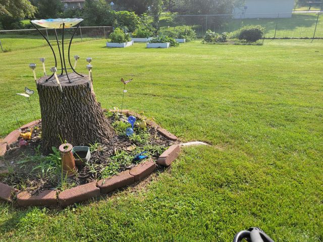 6424 Zealand Avenue N, Brooklyn Park, MN 55428