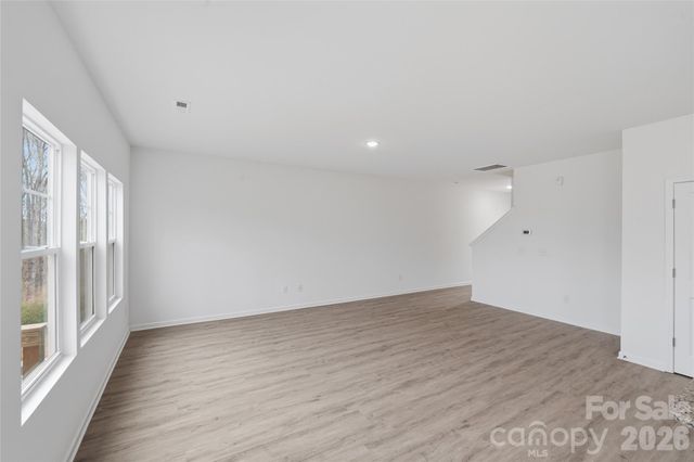 1325 Western Hills Lane, Vale, NC 28168