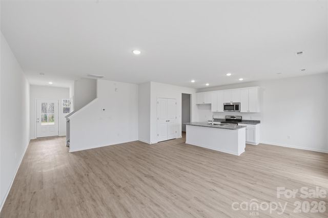 1325 Western Hills Lane, Vale, NC 28168