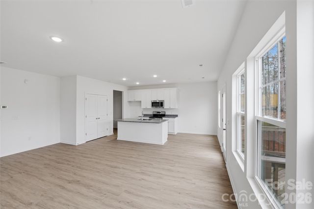 1325 Western Hills Lane, Vale, NC 28168