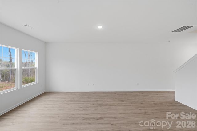 1325 Western Hills Lane, Vale, NC 28168