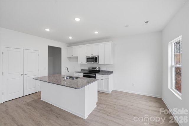 1325 Western Hills Lane, Vale, NC 28168