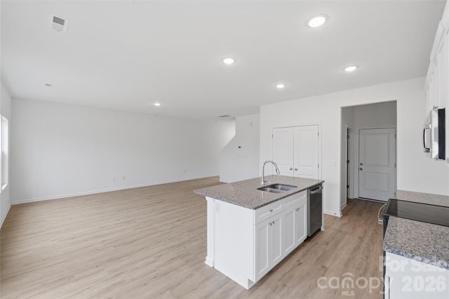 1325 Western Hills Lane, Vale, NC 28168