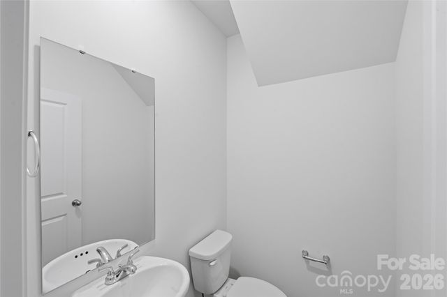 1325 Western Hills Lane, Vale, NC 28168