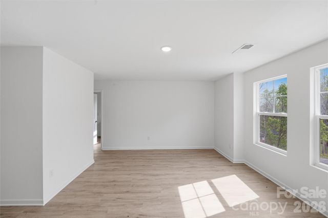 1325 Western Hills Lane, Vale, NC 28168