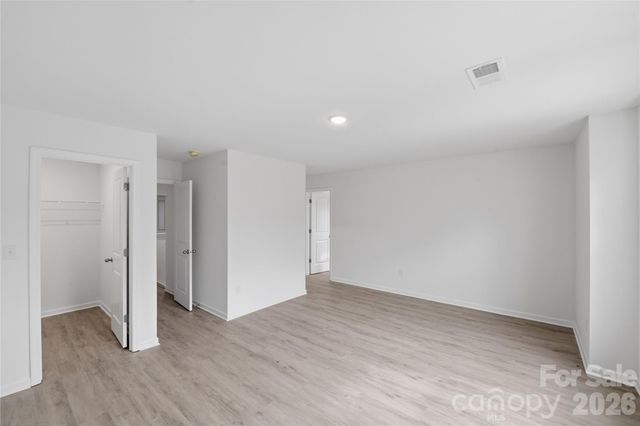 1325 Western Hills Lane, Vale, NC 28168