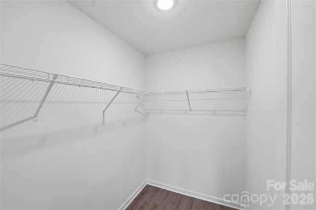 1325 Western Hills Lane, Vale, NC 28168
