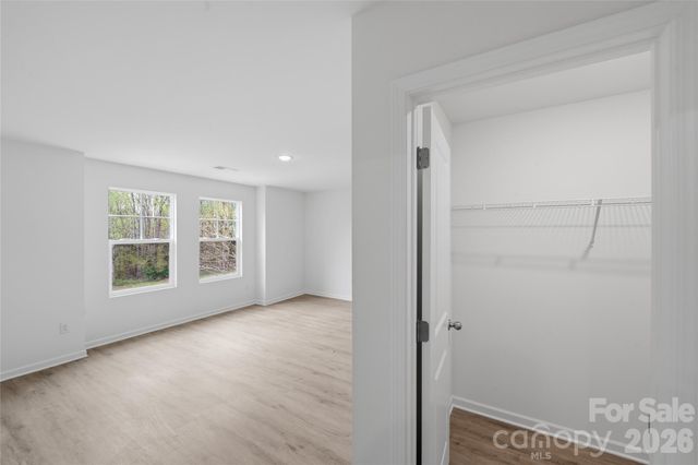 1325 Western Hills Lane, Vale, NC 28168