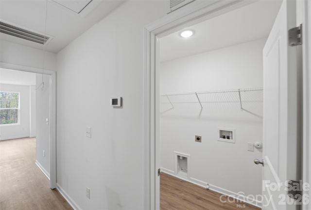 1325 Western Hills Lane, Vale, NC 28168