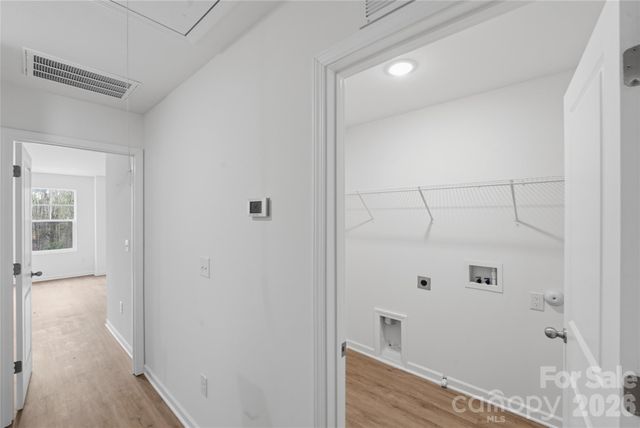 1325 Western Hills Lane, Vale, NC 28168
