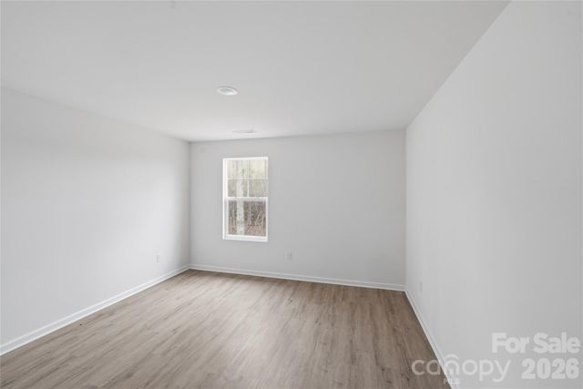 1325 Western Hills Lane, Vale, NC 28168