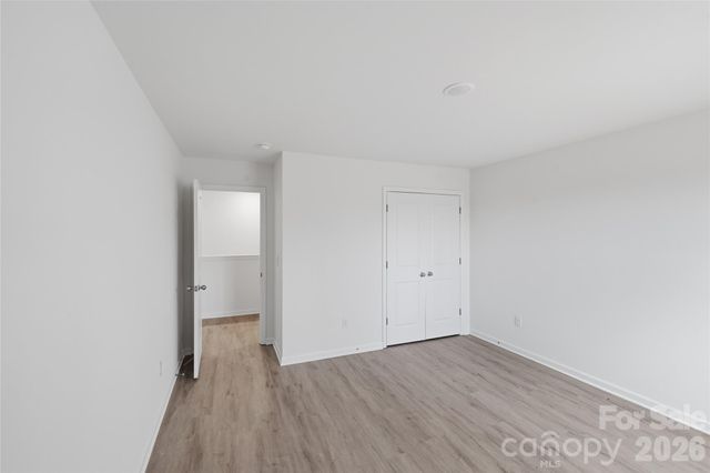 1325 Western Hills Lane, Vale, NC 28168