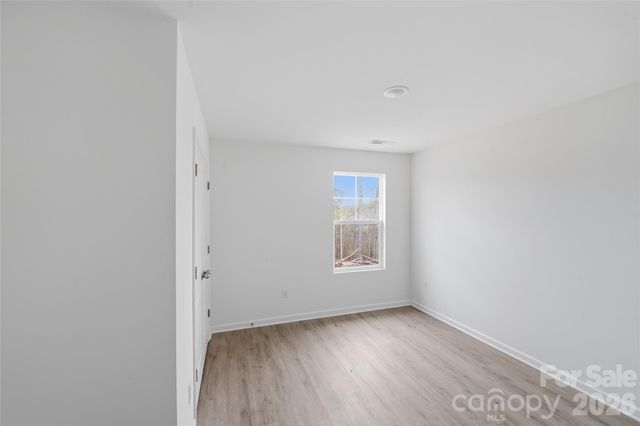 1325 Western Hills Lane, Vale, NC 28168