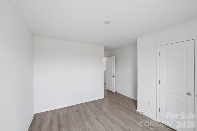 1325 Western Hills Lane, Vale, NC 28168