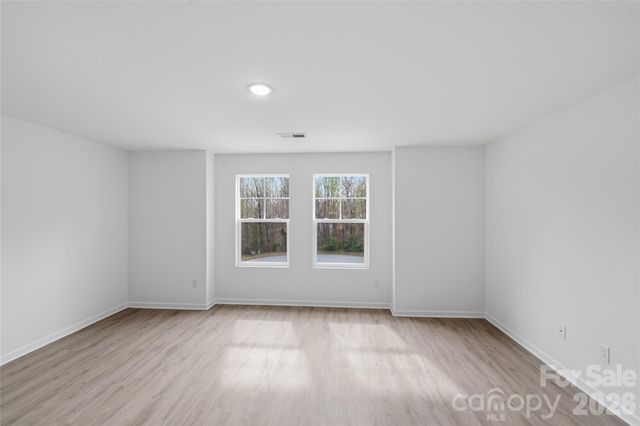 1325 Western Hills Lane, Vale, NC 28168