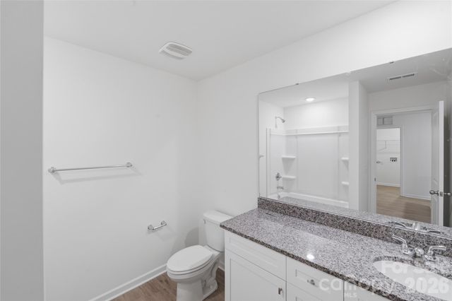 1325 Western Hills Lane, Vale, NC 28168