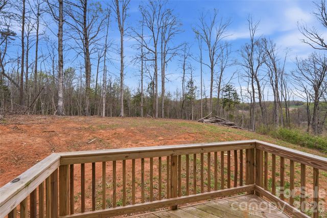1325 Western Hills Lane, Vale, NC 28168