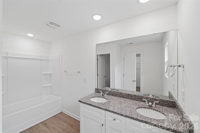 1325 Western Hills Lane, Vale, NC 28168