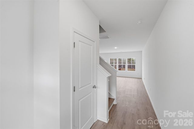 1325 Western Hills Lane, Vale, NC 28168