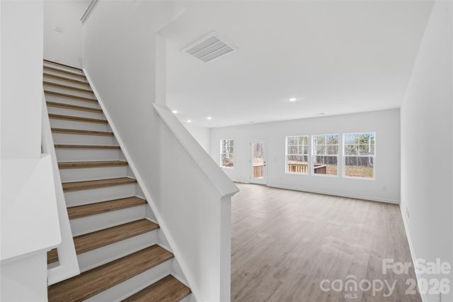 1325 Western Hills Lane, Vale, NC 28168