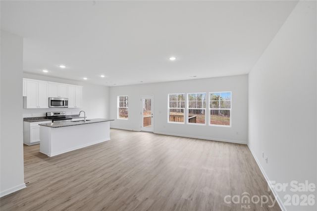 1325 Western Hills Lane, Vale, NC 28168