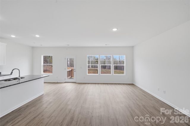 1325 Western Hills Lane, Vale, NC 28168