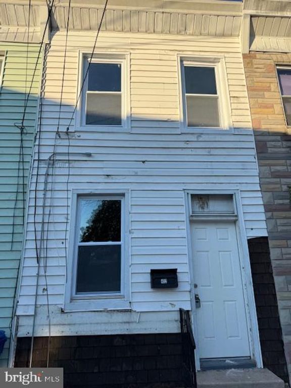 402 CAMBRIA ST, Baltimore, MD 21225