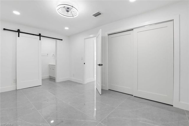 3420 SE 4th PL, Cape Coral, FL 33904