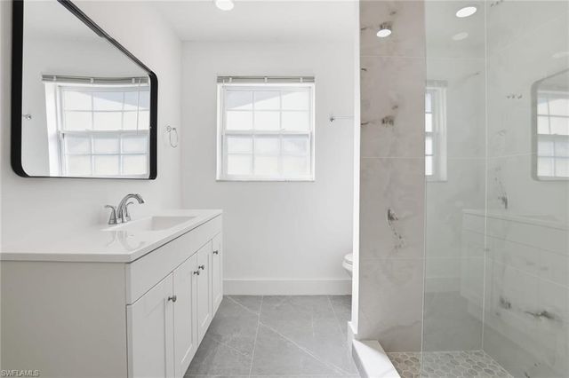 3420 SE 4th PL, Cape Coral, FL 33904