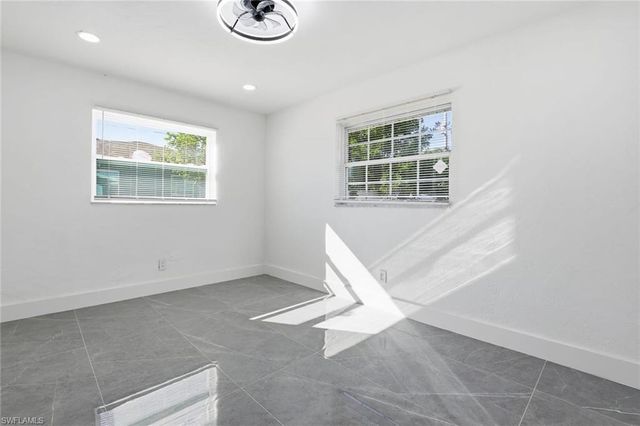 3420 SE 4th PL, Cape Coral, FL 33904