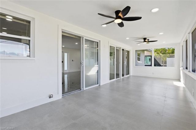 3420 SE 4th PL, Cape Coral, FL 33904