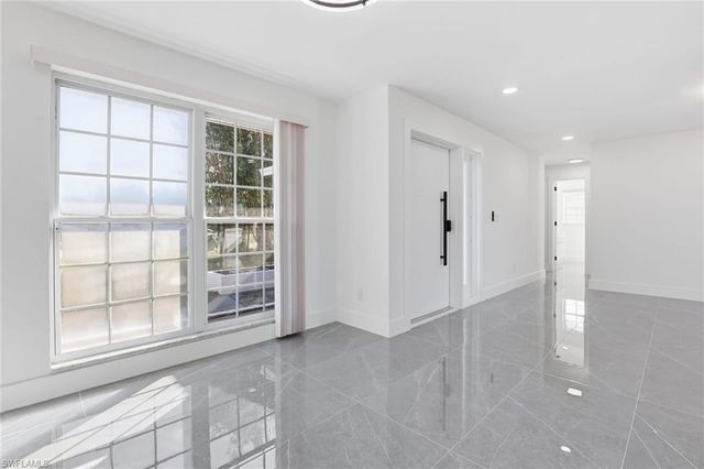 3420 SE 4th PL, Cape Coral, FL 33904