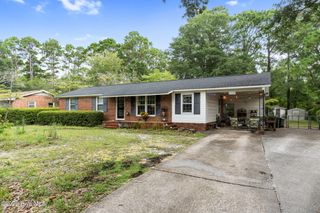5405 Autumn Drive, Wilmington, NC 28409