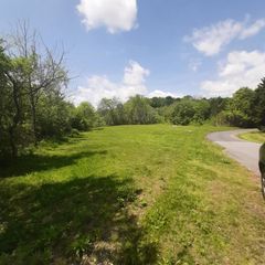 lot 16A Rivers Edge Drive, Hayesville, NC 28904