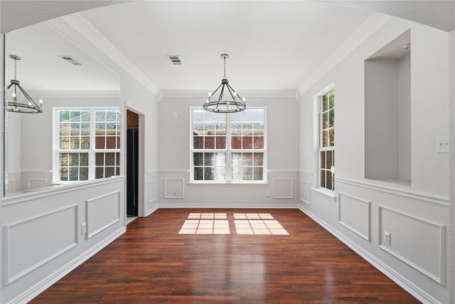 3649 Lincoln Drive, Frisco, TX 75034