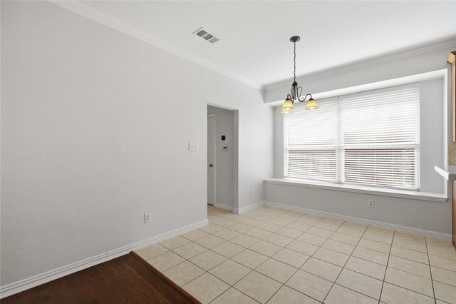 3649 Lincoln Drive, Frisco, TX 75034