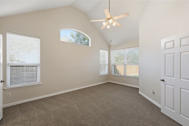 3649 Lincoln Drive, Frisco, TX 75034