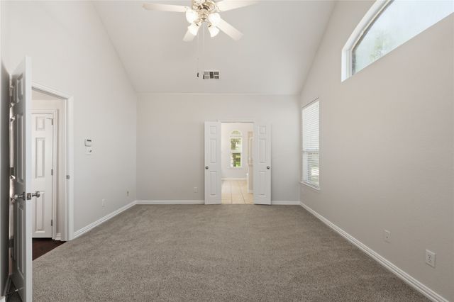 3649 Lincoln Drive, Frisco, TX 75034