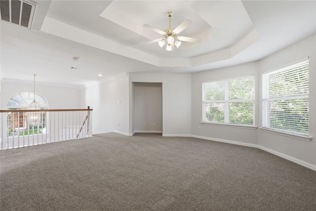 3649 Lincoln Drive, Frisco, TX 75034