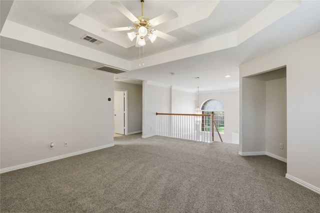 3649 Lincoln Drive, Frisco, TX 75034