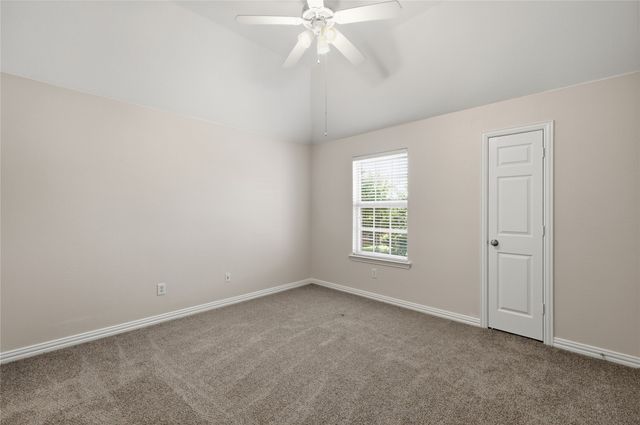 3649 Lincoln Drive, Frisco, TX 75034