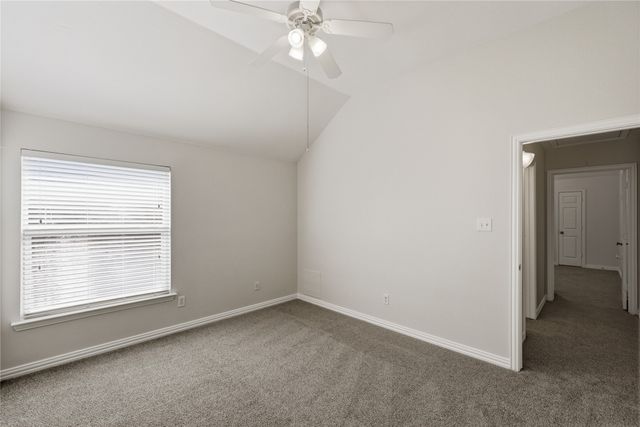3649 Lincoln Drive, Frisco, TX 75034
