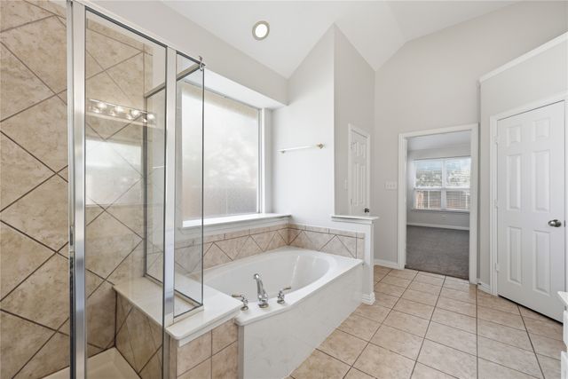 3649 Lincoln Drive, Frisco, TX 75034