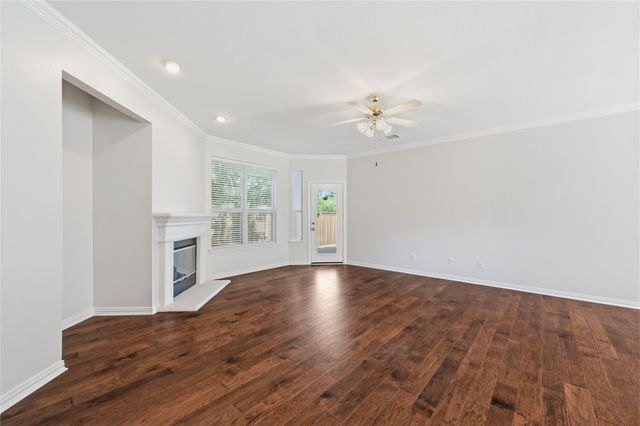 3649 Lincoln Drive, Frisco, TX 75034